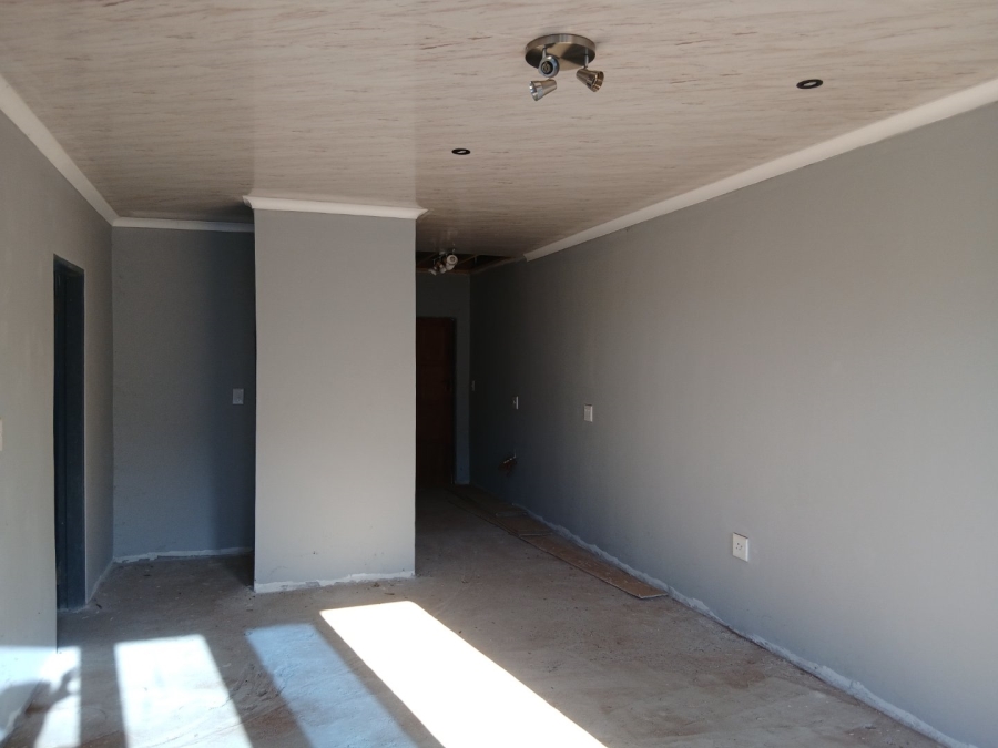 1 Bedroom Property for Sale in Mothibistad Northern Cape